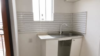 1 Bedroom Apartment for rent in Shomolu , lagos thumbnail 3