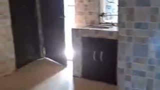 3 Bedroom House for rent in Yaba, lagos thumbnail 3