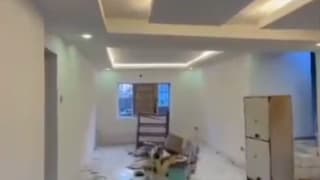 3 Bedroom House for rent in Maryland , lagos thumbnail 1