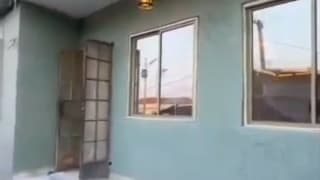 3 Bedroom House for rent in Maryland , lagos thumbnail 3