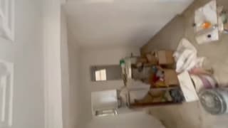 1 Bedroom Apartment for rent in Yaba, lagos thumbnail 4