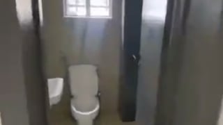 3 Bedroom House for rent in Yaba, lagos thumbnail 2