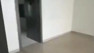 3 Bedroom House for rent in Yaba, lagos thumbnail 4