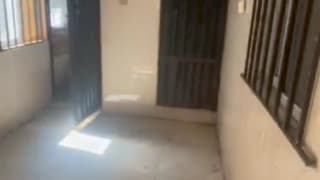 1 Bedroom Apartment for rent in Yaba , lagos thumbnail 2