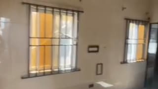 1 Bedroom Apartment for rent in Yaba , lagos thumbnail 1