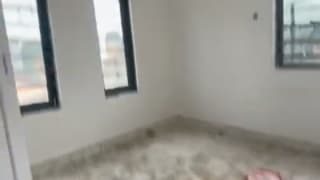 1 Bedroom Apartment for rent in Shomolu , lagos thumbnail 2