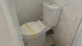 1 Bedroom Apartment for rent in Shomolu , lagos thumbnail 4