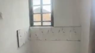 1 Bedroom Apartment for rent in Shomolu , lagos thumbnail 3