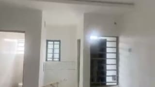 1 Bedroom Apartment for rent in Shomolu , lagos thumbnail 1