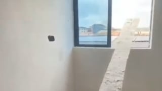 1 Bedroom Apartment for rent in Shomolu , lagos thumbnail 2