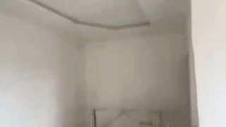 1 Bedroom Apartment for rent in Shomolu , lagos thumbnail 4