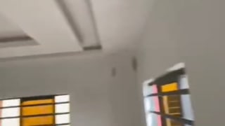 1 Bedroom Apartment for rent in Shomolu , lagos thumbnail 2
