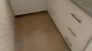 1 Bedroom Apartment for rent in Shomolu , lagos thumbnail 3