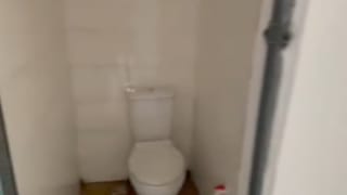 1 Bedroom Apartment for rent in Shomolu , lagos thumbnail 3