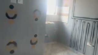 1 Bedroom Apartment for rent in Yaba, lagos thumbnail 1