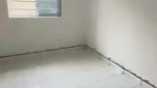 1 Bedroom Apartment for rent in Shomolu , lagos thumbnail 1
