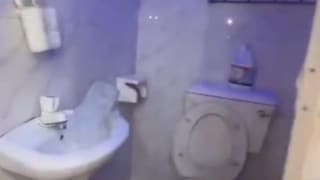 1 Bedroom Apartment for rent in Shomolu , lagos thumbnail 3