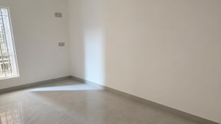 1 Bedroom Apartment for rent in Yaba, lagos thumbnail 2