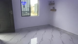 1 Bedroom Apartment for rent in Gbagada , lagos thumbnail 1