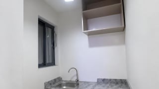 1 Bedroom Apartment for rent in Gbagada , lagos thumbnail 2