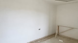 1 Bedroom Apartment for rent in Shomolu , lagos thumbnail 1