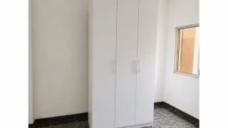 2 Bedroom House for rent in Surulere , lagos thumbnail 1