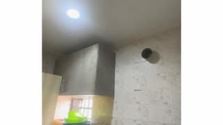 2 Bedroom House for rent in Gbagada , lagos thumbnail 3