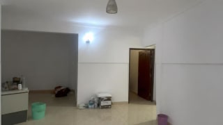 2 Bedroom House for rent in Yaba, lagos thumbnail 3