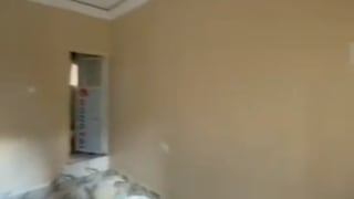 1 Bedroom Apartment for rent in Gbagada , lagos thumbnail 2