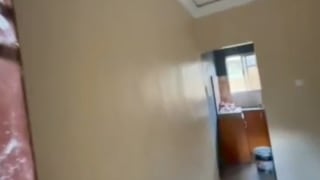 1 Bedroom Apartment for rent in Gbagada , lagos thumbnail 1