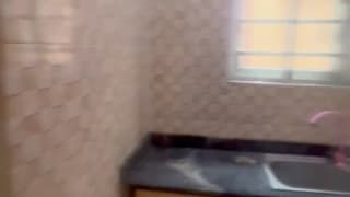 1 Bedroom Apartment for rent in Shomolu , lagos thumbnail 2