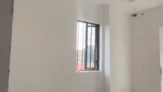 1 Bedroom Apartment for rent in Surulere , lagos thumbnail 1