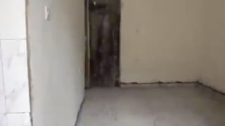 1 Bedroom Apartment for rent in Surulere , lagos thumbnail 4