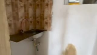 1 Bedroom Apartment for rent in Shomolu , lagos thumbnail 3