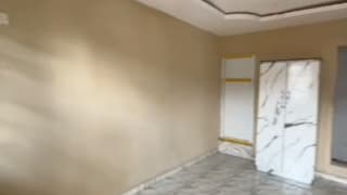 1 Bedroom Apartment for rent in Shomolu , lagos thumbnail 1