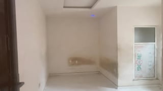 1 Bedroom Apartment for rent in Shomolu , lagos thumbnail 1