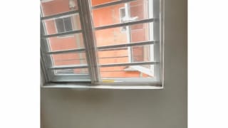 1 Bedroom Apartment for rent in Shomolu , lagos thumbnail 4