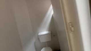 1 Bedroom Apartment for rent in Shomolu , lagos thumbnail 3