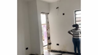 4 Bedroom Apartment for rent in Surulere , lagos thumbnail 1
