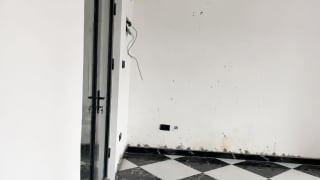 4 Bedroom Apartment for rent in Surulere , lagos thumbnail 2
