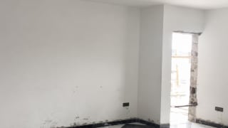 4 Bedroom Apartment for rent in Surulere , lagos thumbnail 3