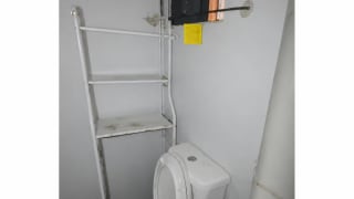 4 Bedroom Apartment for rent in Surulere , lagos thumbnail 4