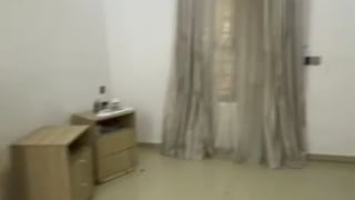 1 Bedroom Apartment for rent in Yaba, lagos thumbnail 2