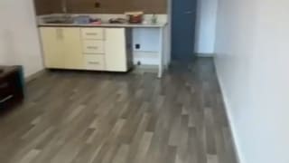 1 Bedroom Apartment for rent in Yaba, lagos thumbnail 4