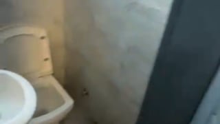 1 Bedroom Apartment for rent in Yaba, lagos thumbnail 3