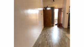 1 Bedroom Apartment for rent in Yaba, lagos thumbnail 1