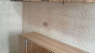 2 Bedroom House for rent in Ketu, lagos thumbnail 2