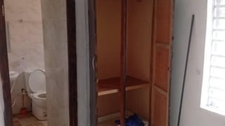 2 Bedroom House for rent in Ketu, lagos thumbnail 4