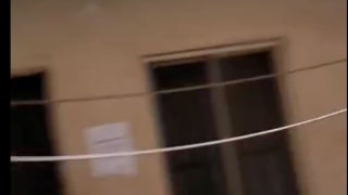 1 Bedroom Hostel for rent in tanke, kwara thumbnail 1