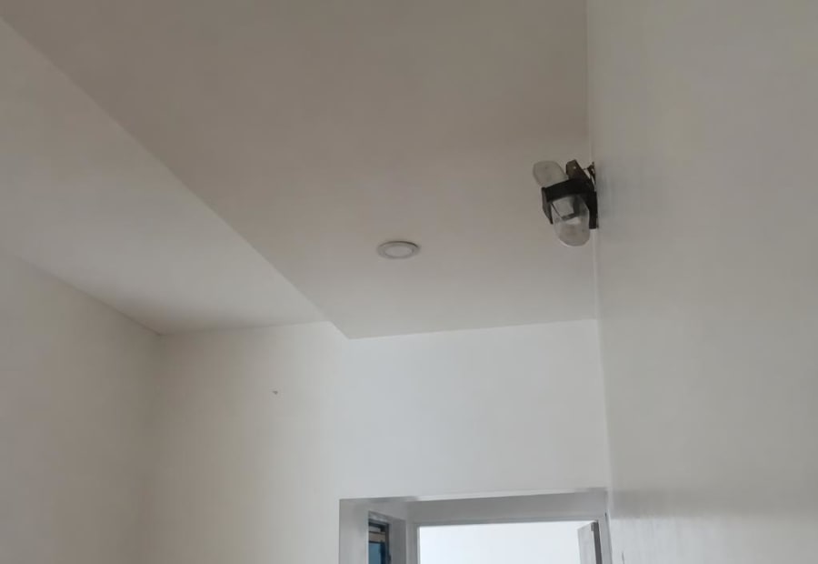 A Decent Lovely Mini Flat 